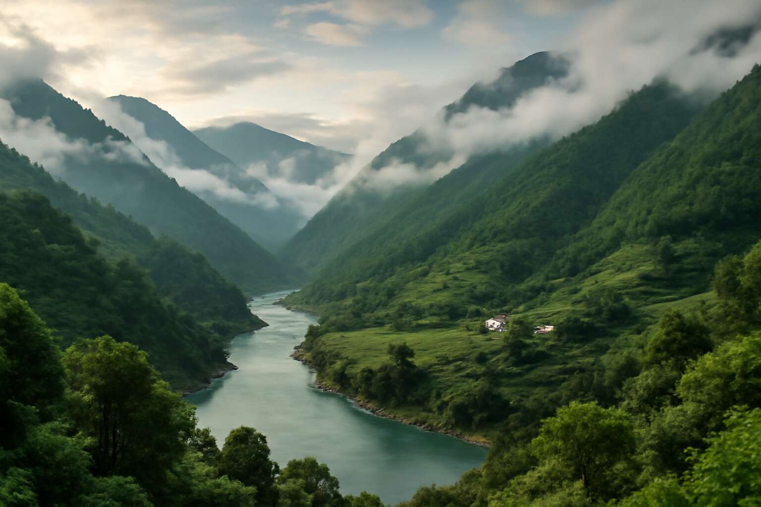 travel agency uttarakhand