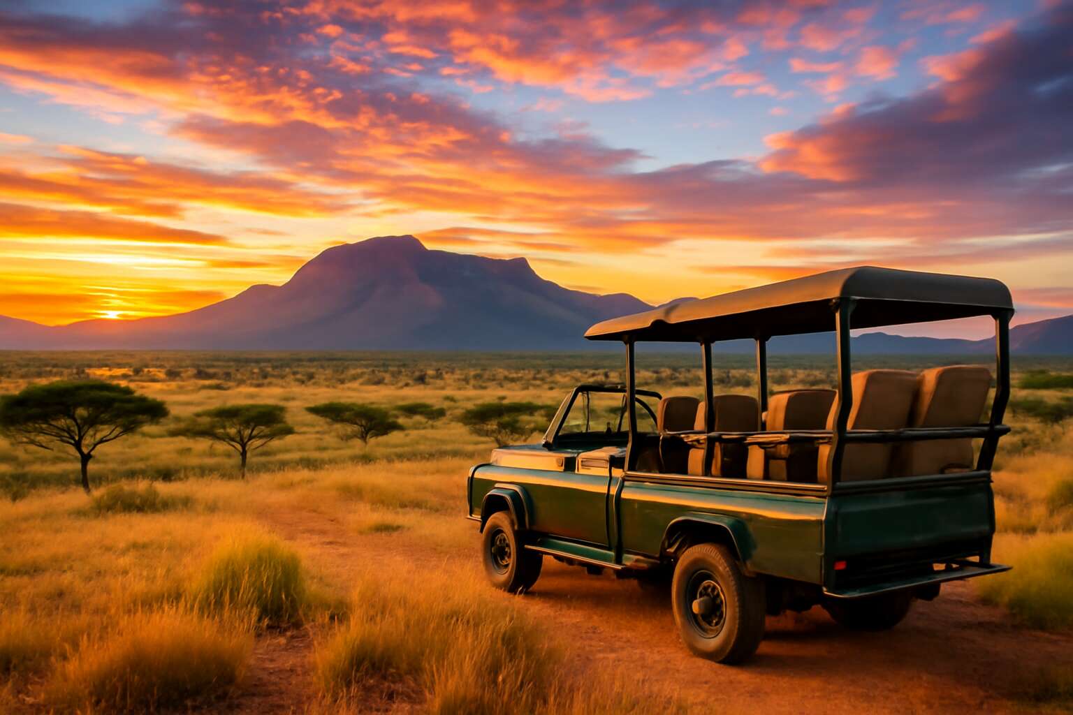 south africa local travel agency