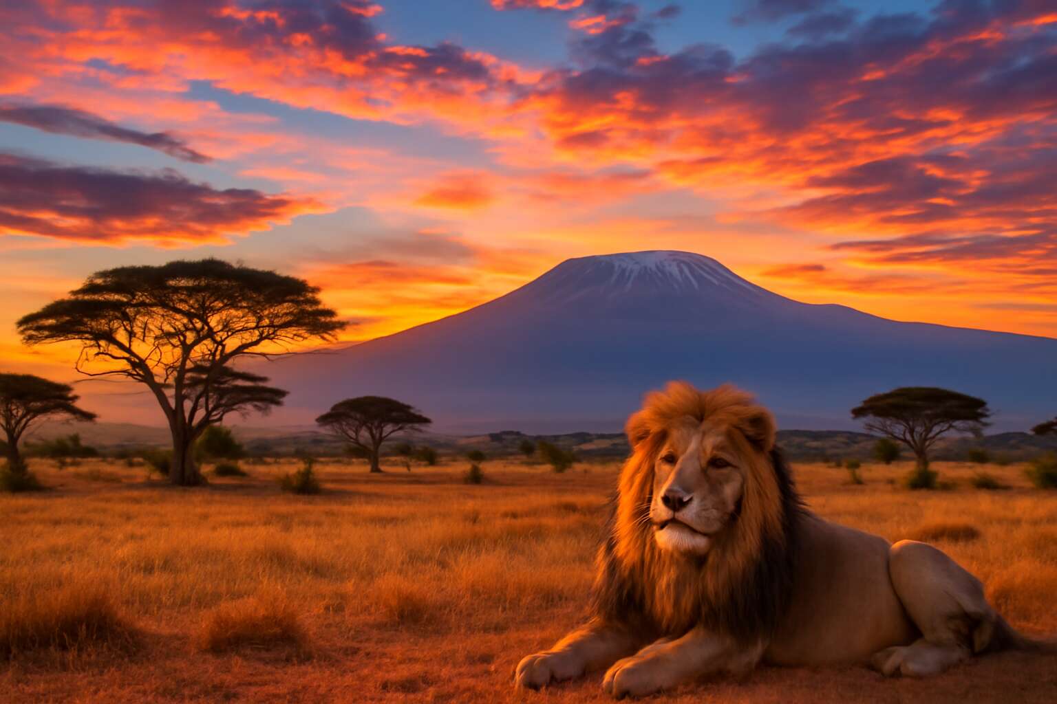 best travel agency for south africa