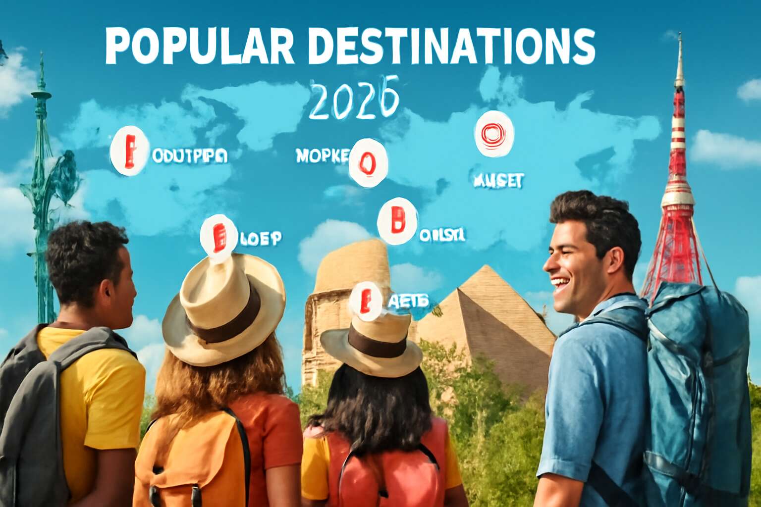 travel agency part 01 2025