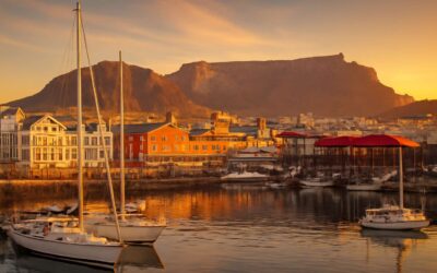 Discover Cape Town with travel agency waterfront cape town, your coastal escape.