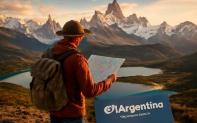 Explore Argentina with 01argentina travel agency—tailored adventures await.