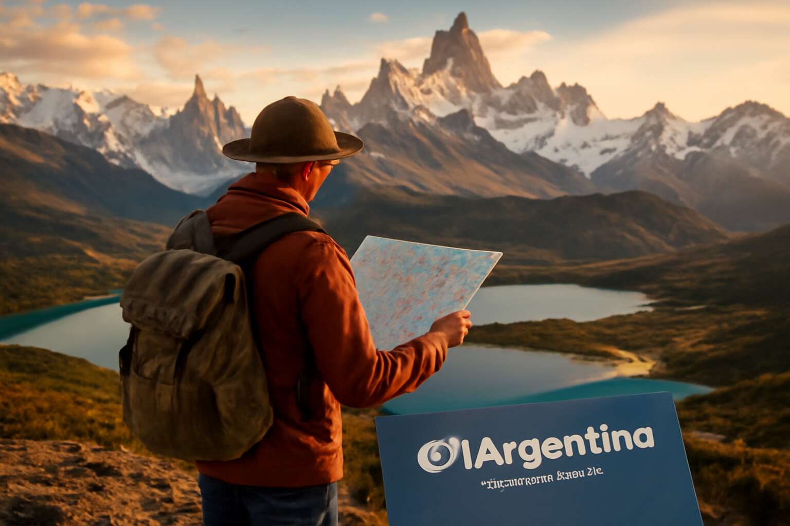 01argentina travel agency