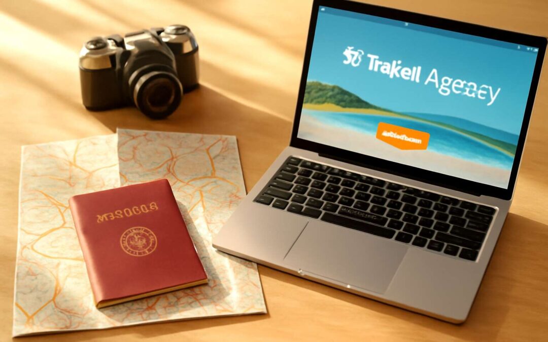 Explore the world with 9c travel agency—your shortcut to unforgettable adventures