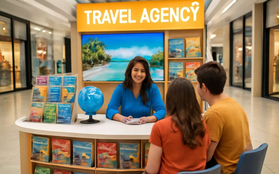 Plan epic getaways with travel agency tygervalley mall and unlock exclusive deals
