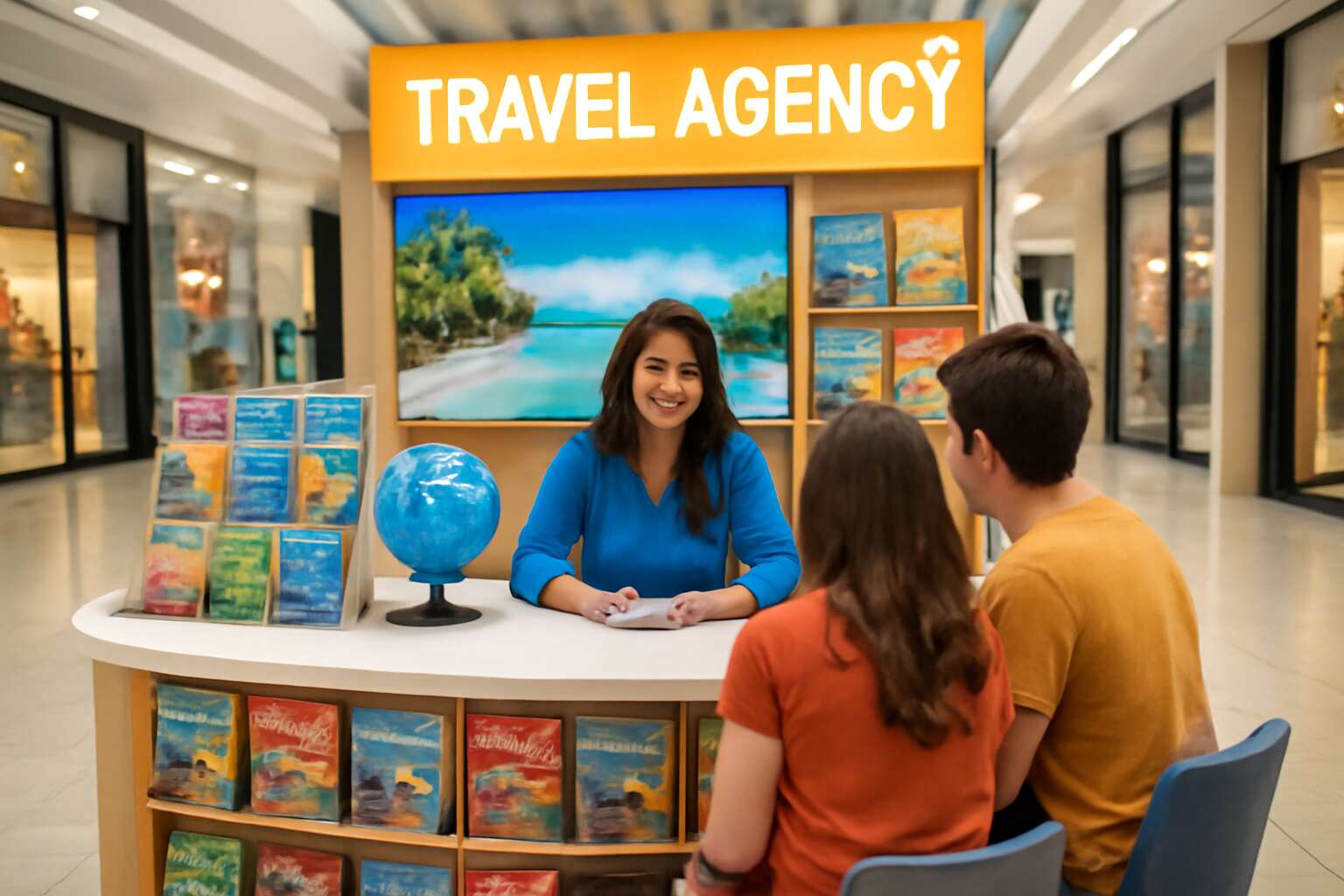 generated_image_6a061499062ea.jpg travel agency tygervalley mall
