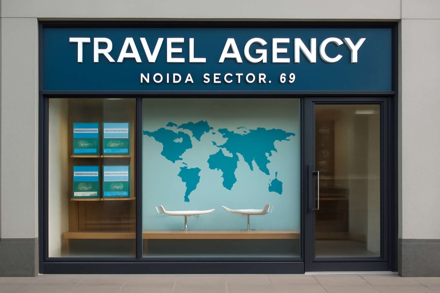 generated_image_6a297548e3b82.jpg travel agency in noida sector 63