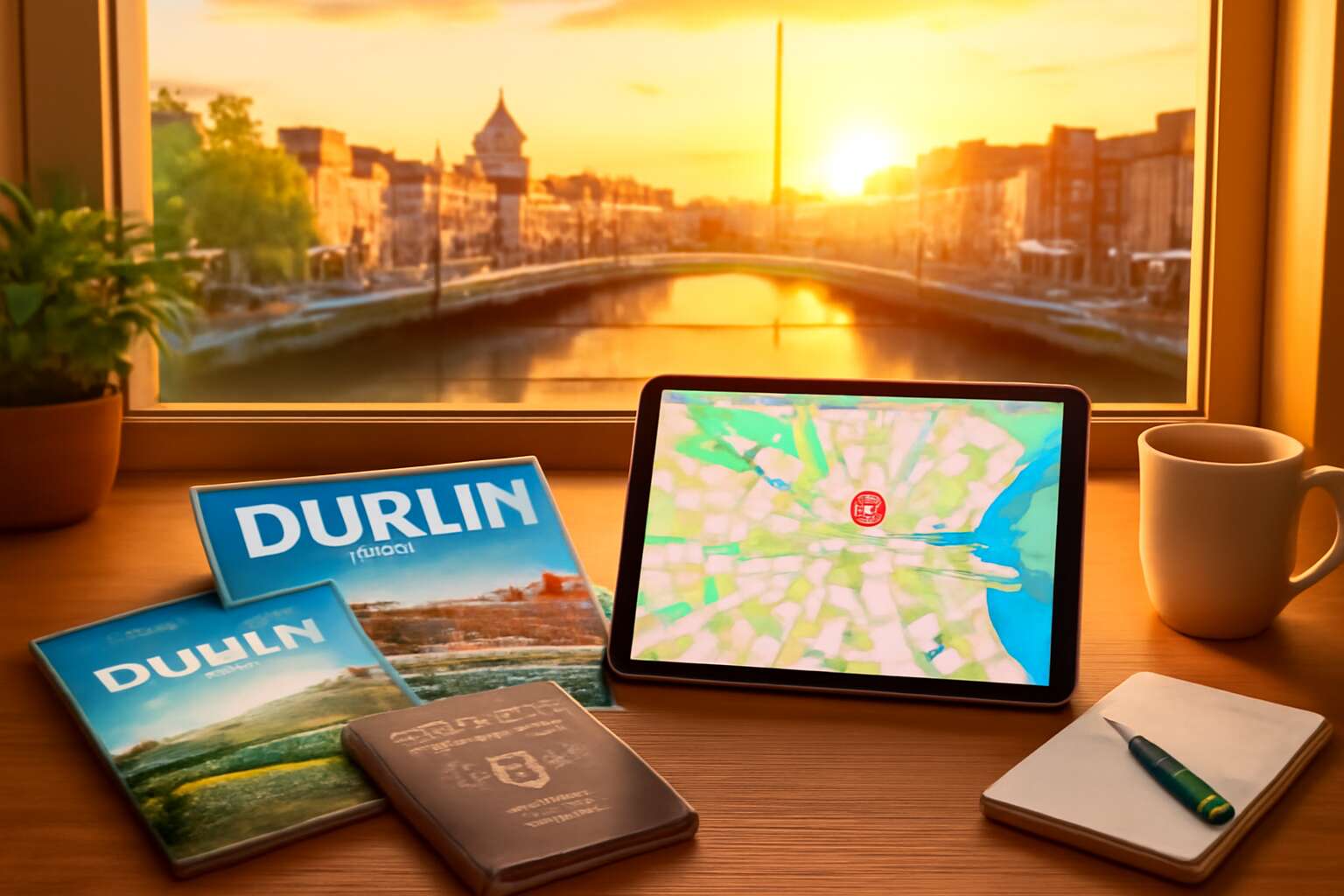 generated_image_6a34b7e271ab2.jpg travel agency dublin