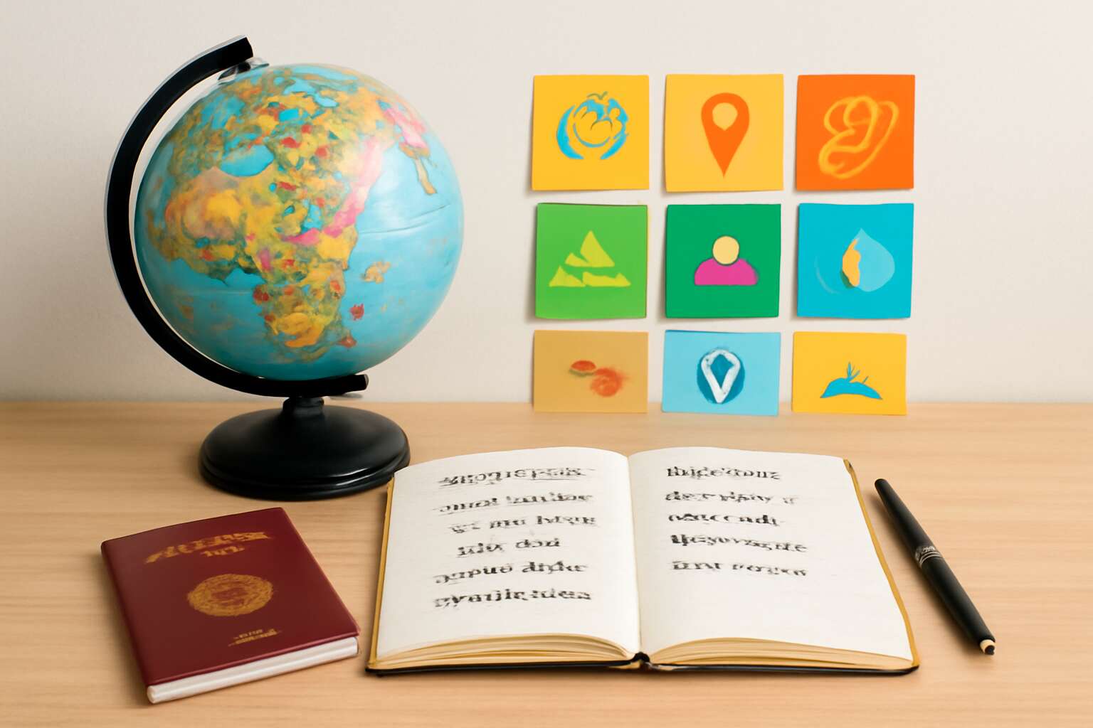 names for travel agency