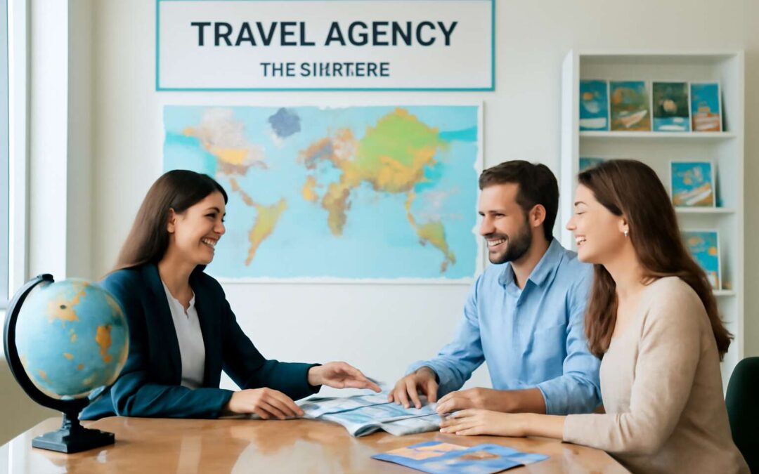 Discover your next adventure with travel agency yelahanka – expert trips, unbeatable deals.