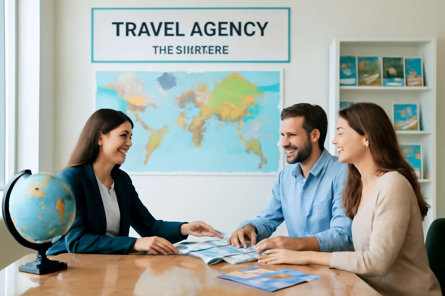 generated_image_6a47289dbfb59.jpg travel agency yelahanka