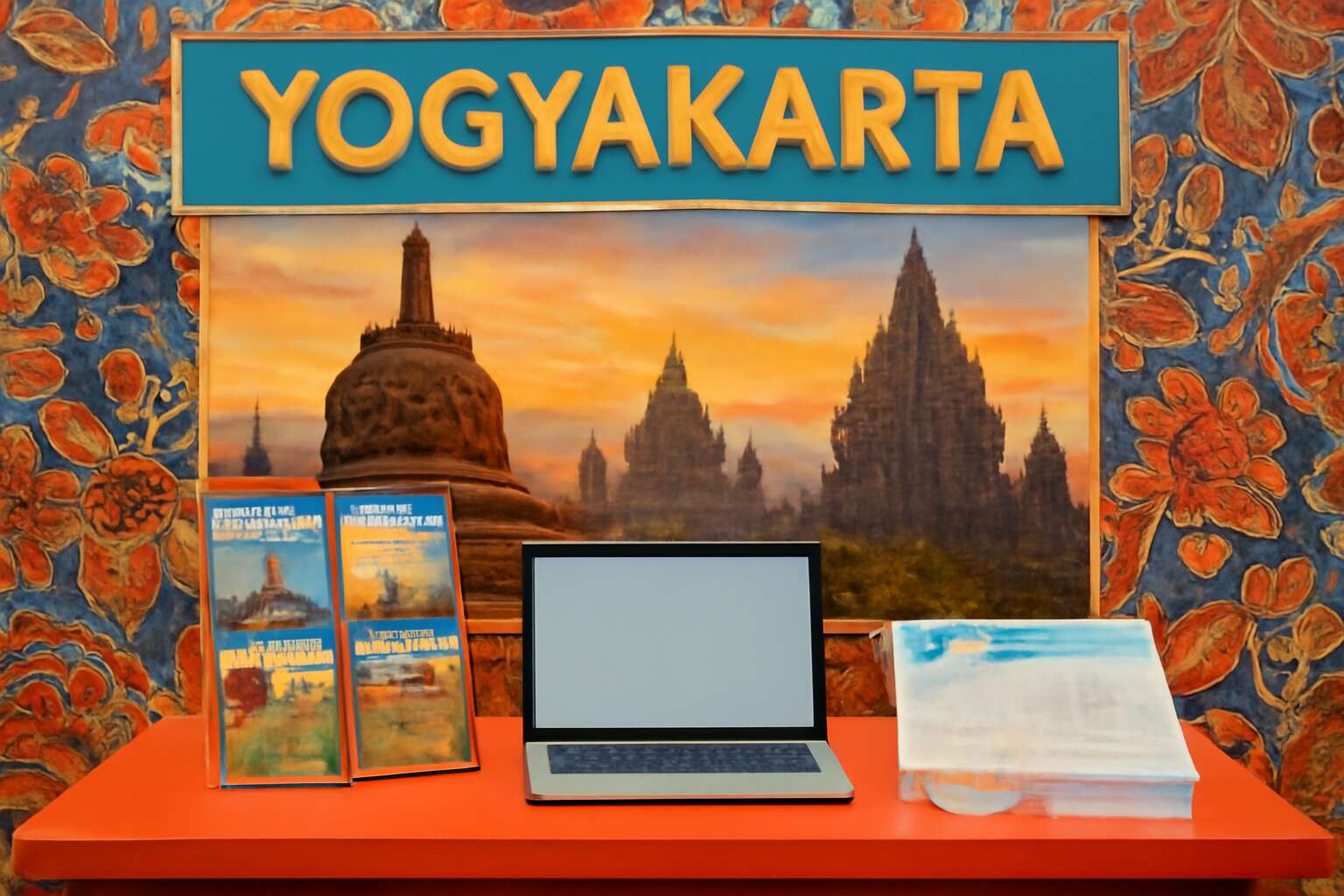 generated_image_6a4e5b2aa8fe4.jpg travel agency yogyakarta