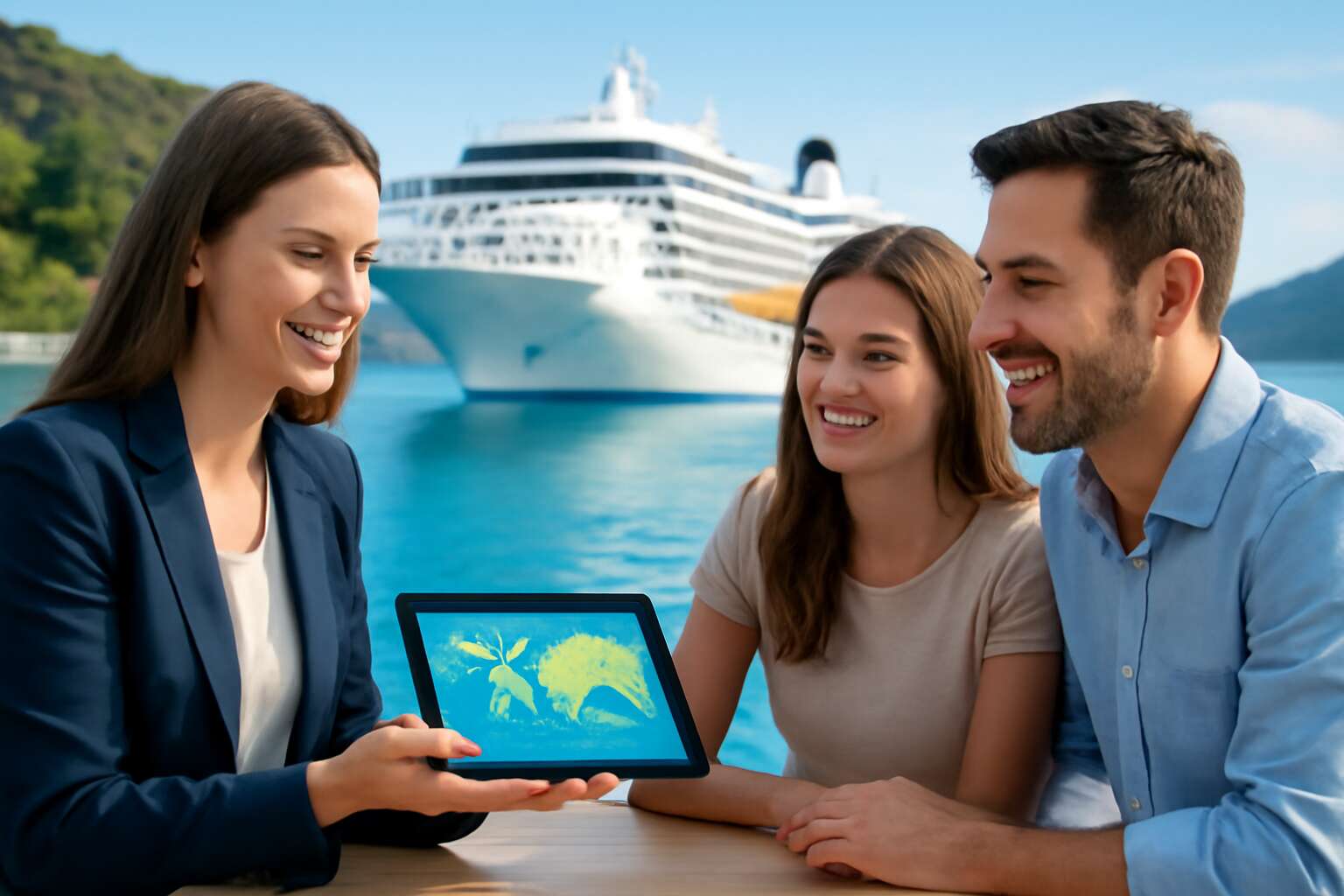 generated_image_6a53ac21975e9.jpg travel agency for cruises