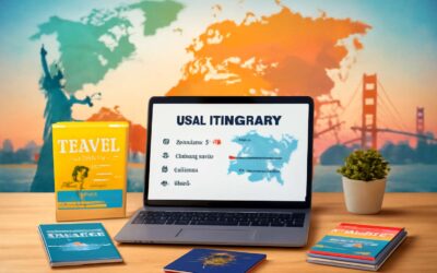 Discover unforgettable trips with travel agency in usa for every budget.