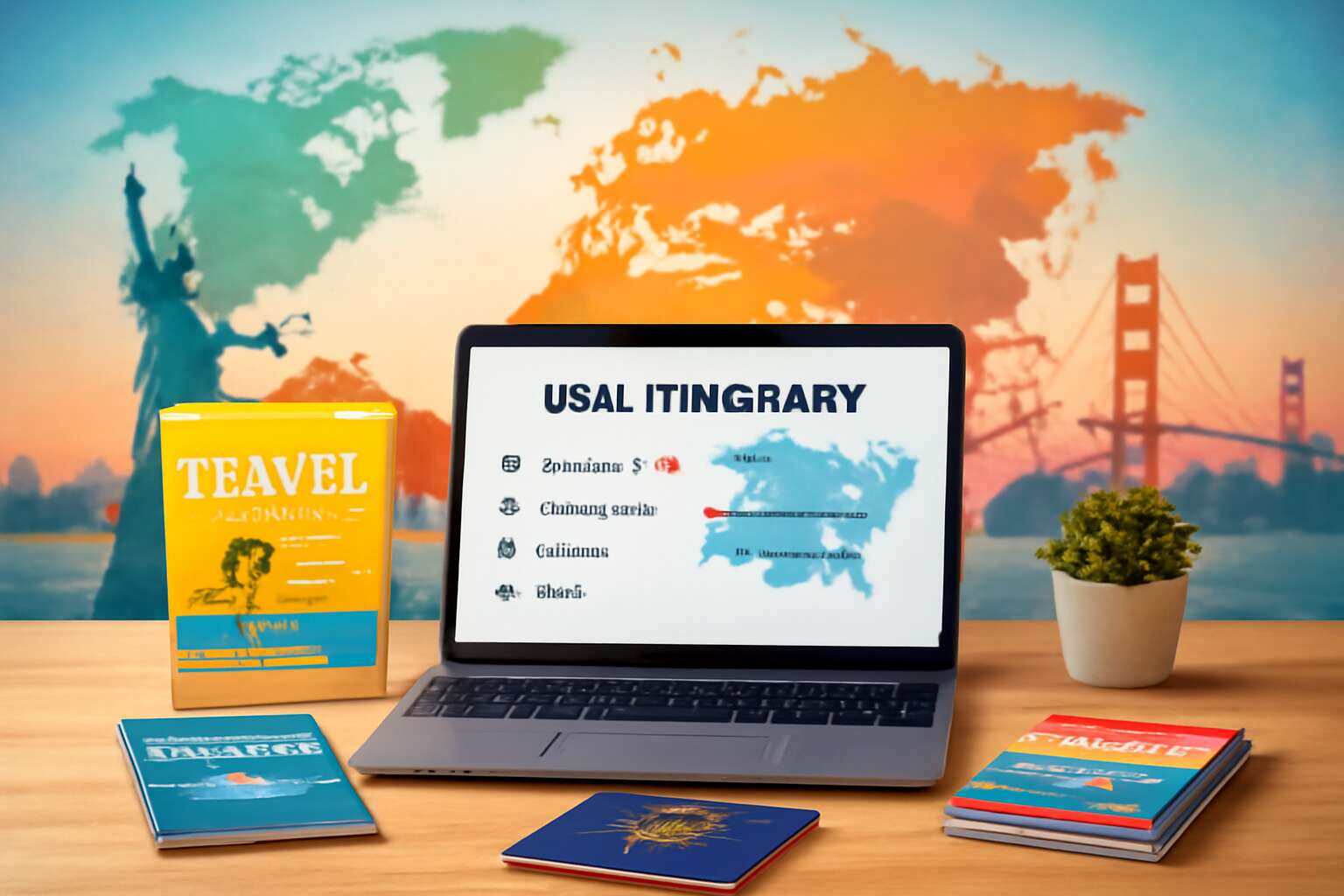 generated_image_6a563e104058b.jpg travel agency in usa