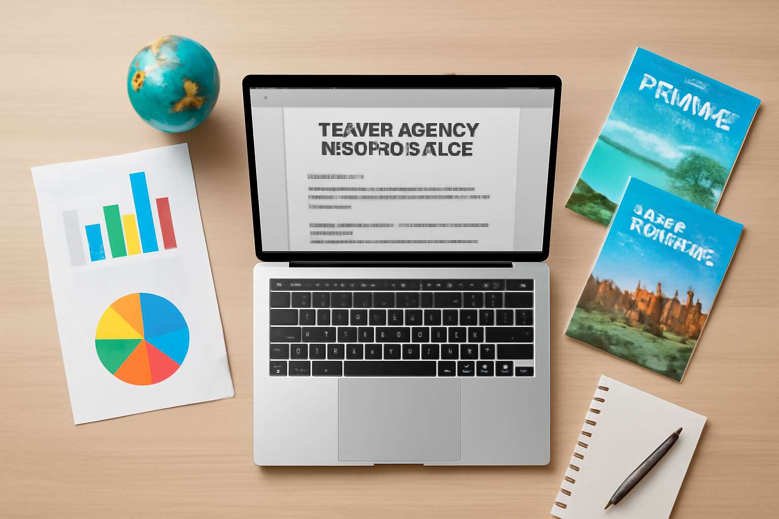 generated_image_6a5ea14a8022f.jpg travel agency business plan pdf