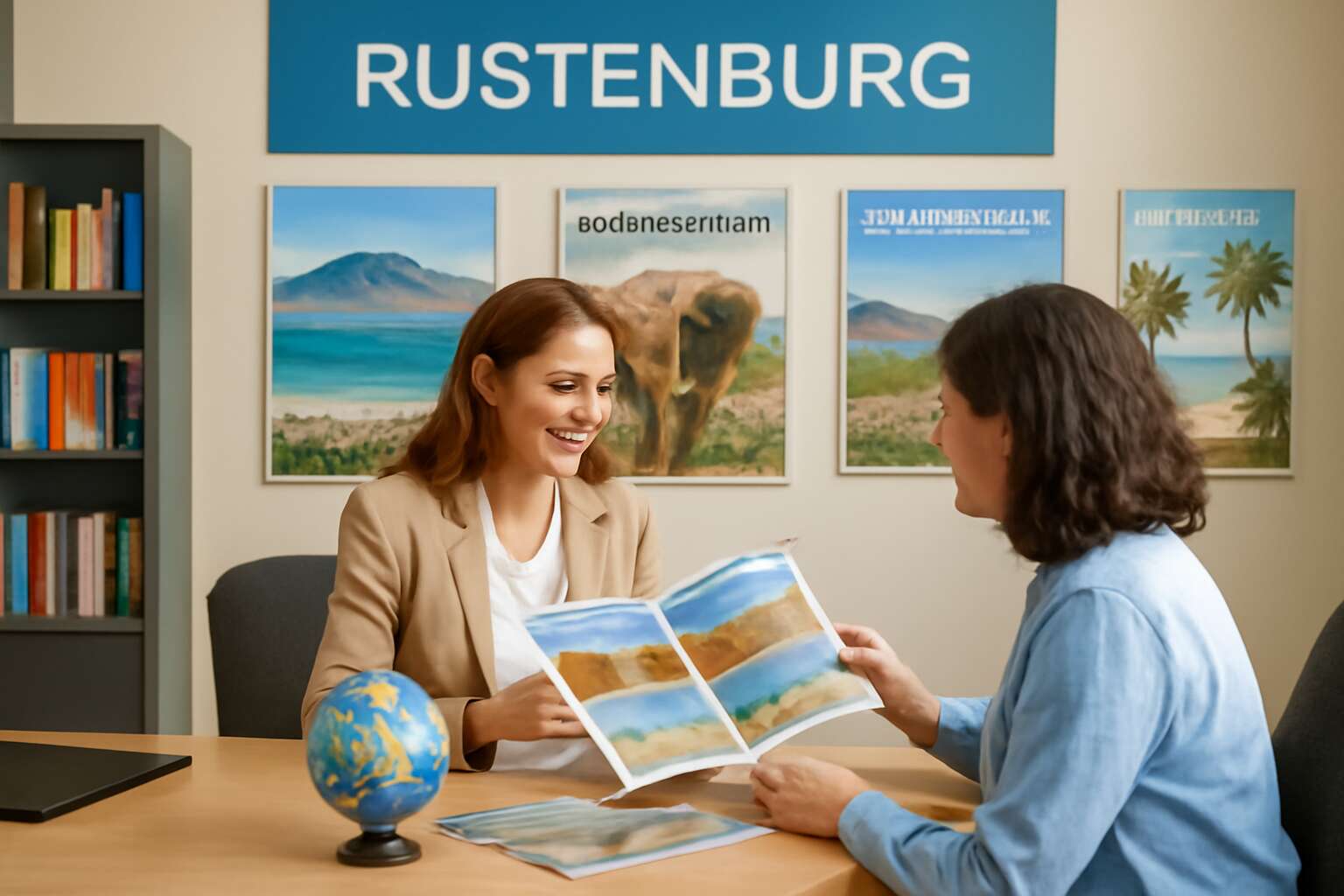 generated_image_6a6785caec162.jpg travel agency in rustenburg