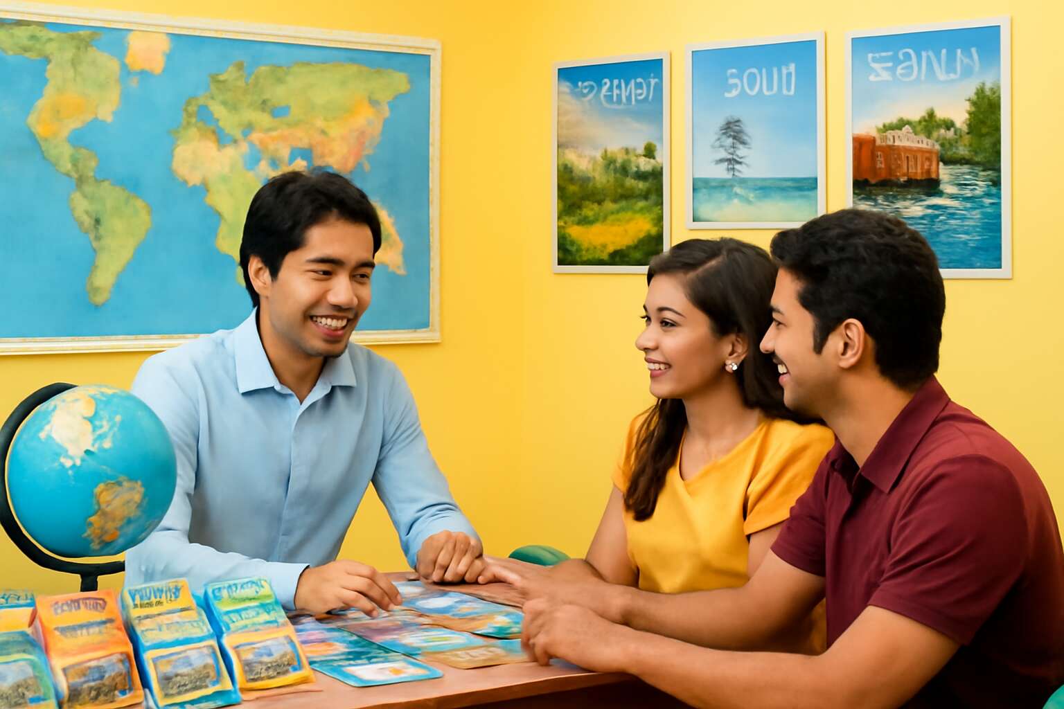 generated_image_6a69b9a66c2f1.jpg travel agency bangalore