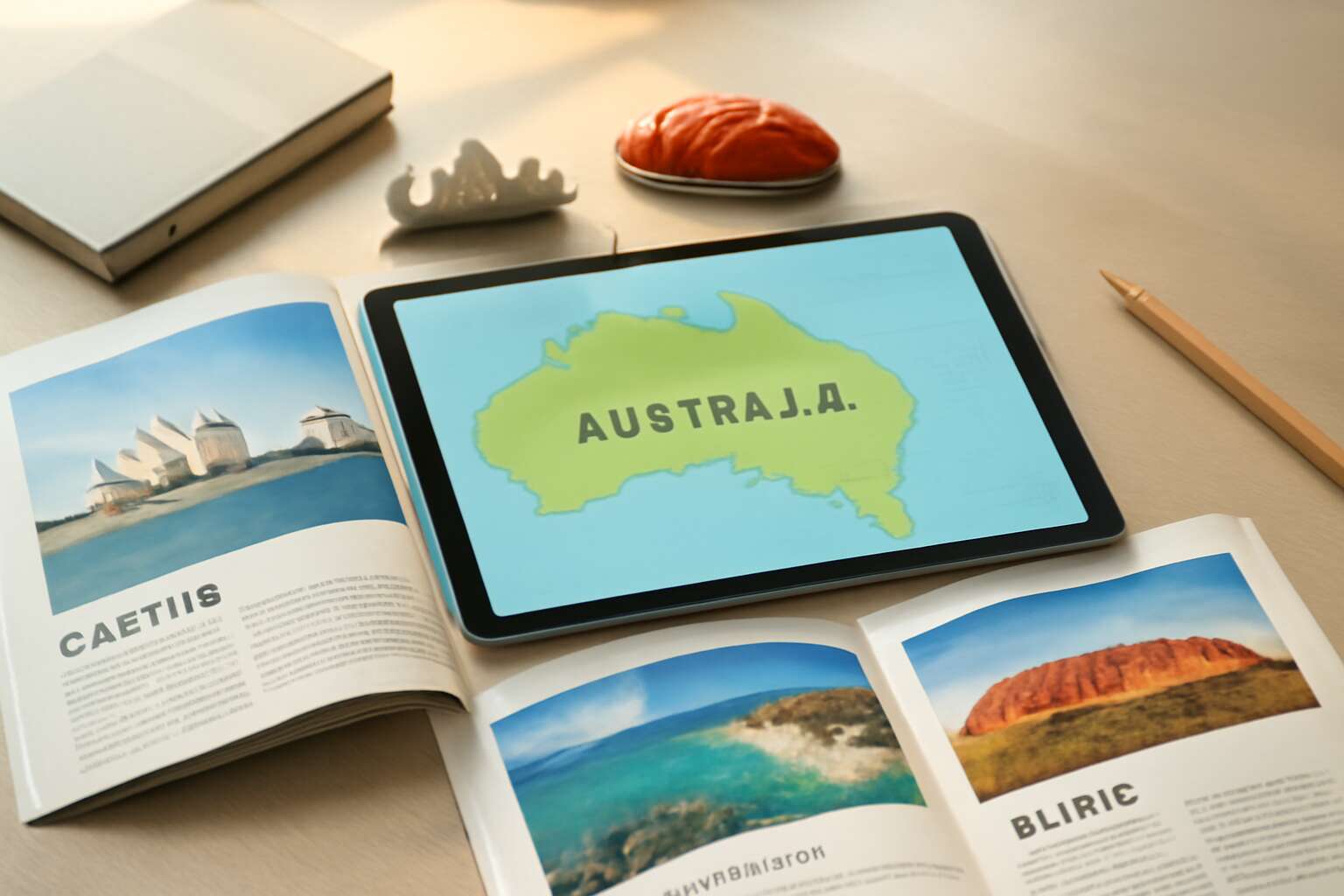 generated_image_6a6fe6526f127.jpg which travel agency is best for australia