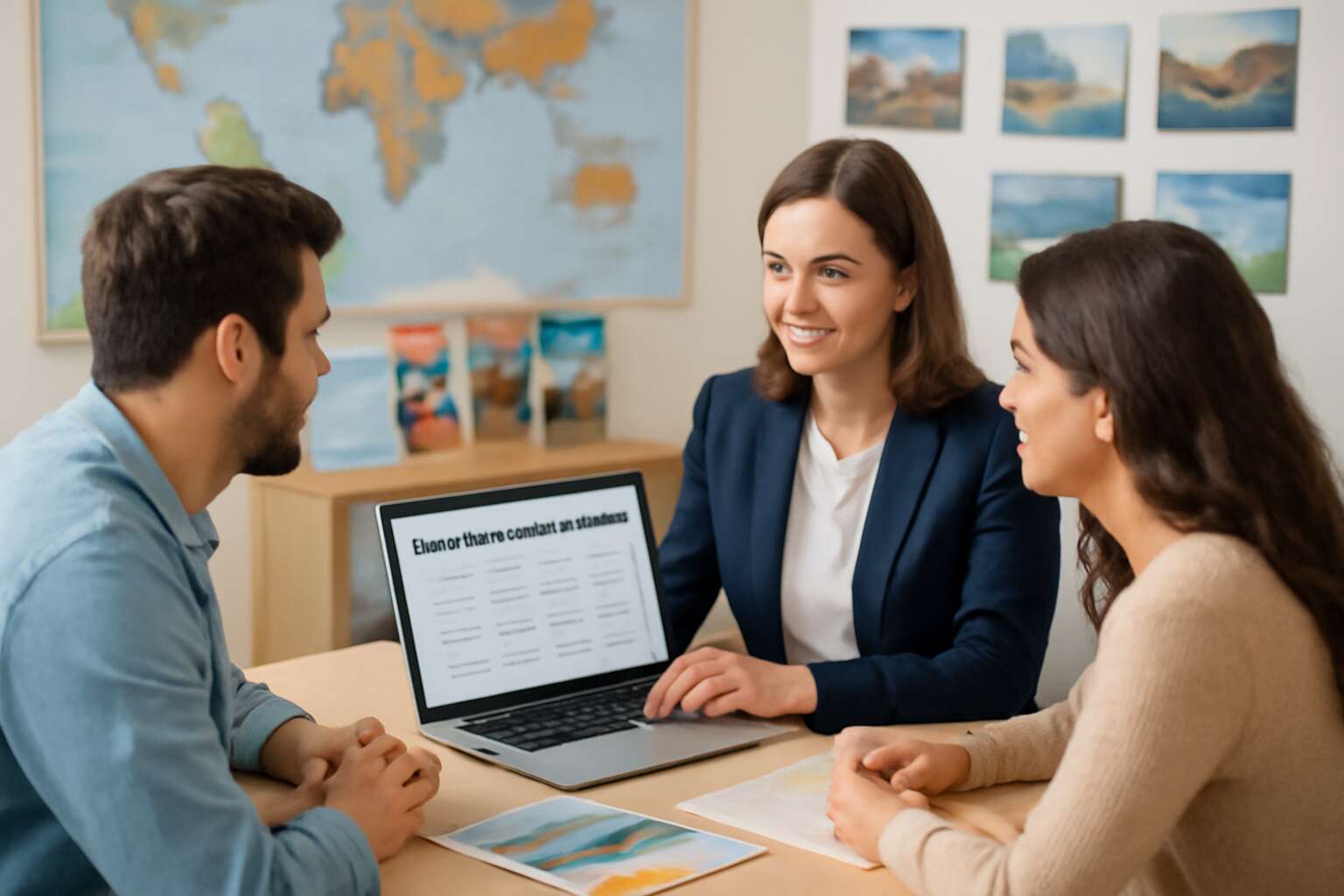 generated_image_6a710c8256c30.jpg travel agency and tour operation business
