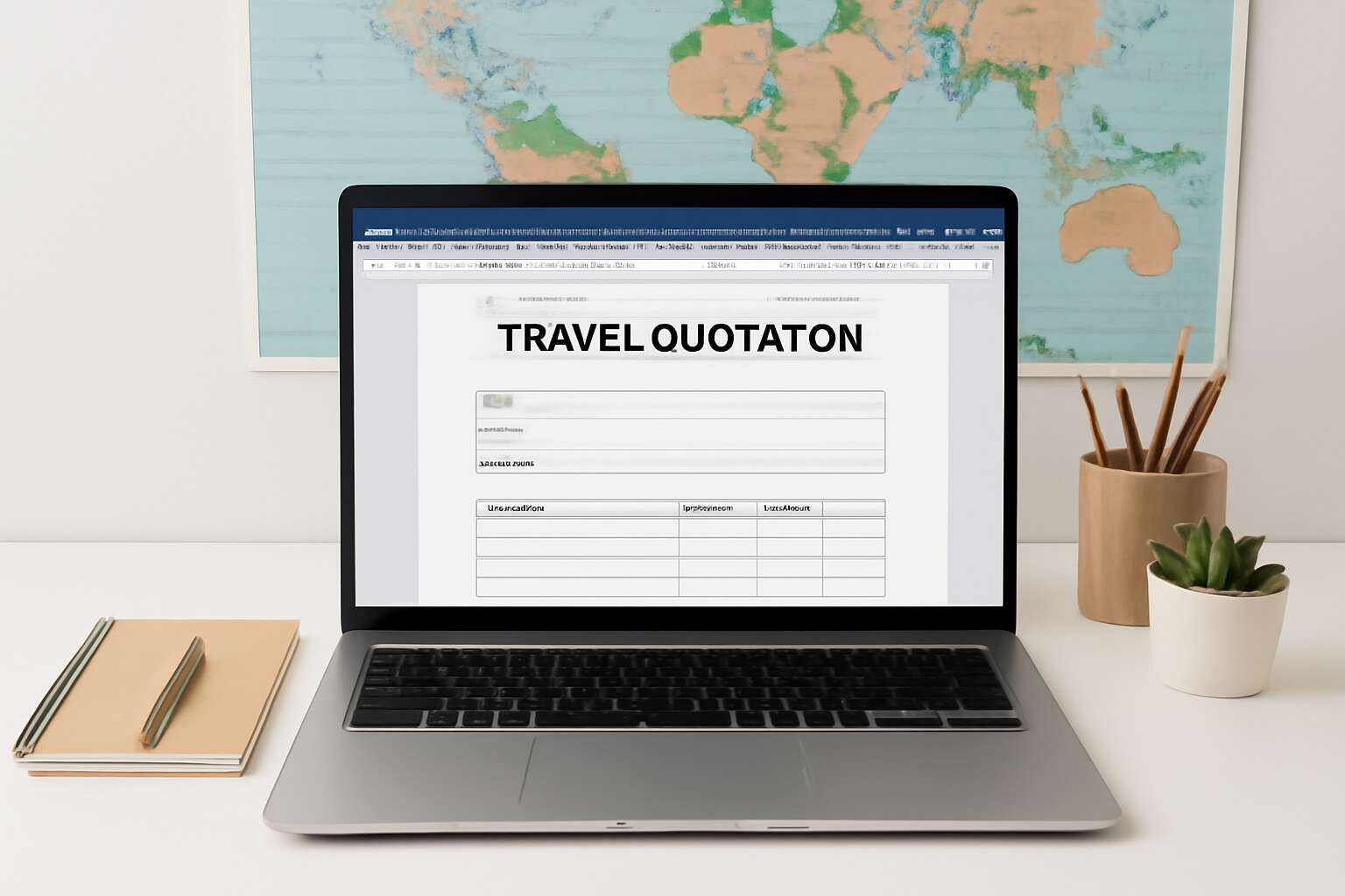 generated_image_6a728f15a5ed2.jpg travel agency quotation format in word
