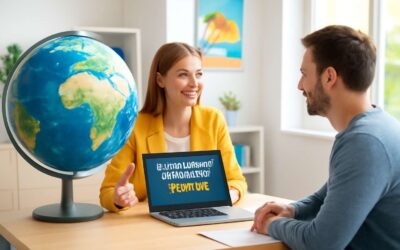 Why travel agency 2040 reviews are shaping tomorrow’s trips