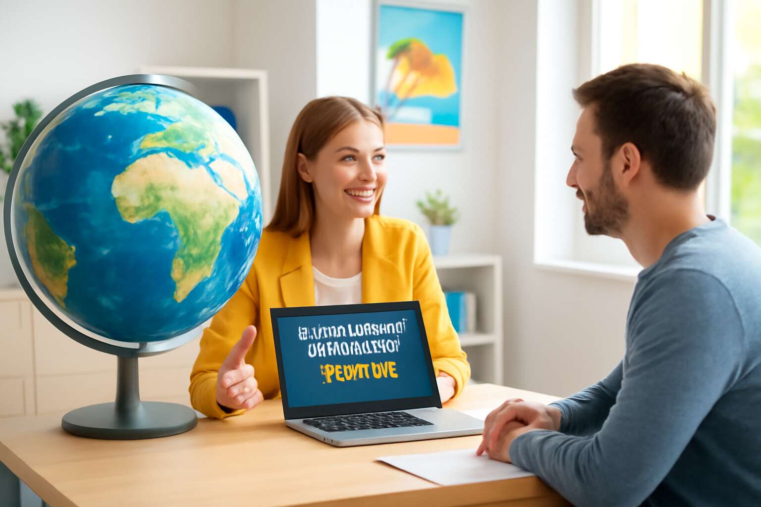 generated_image_6a808ee185eab.jpg travel agency 2040 reviews