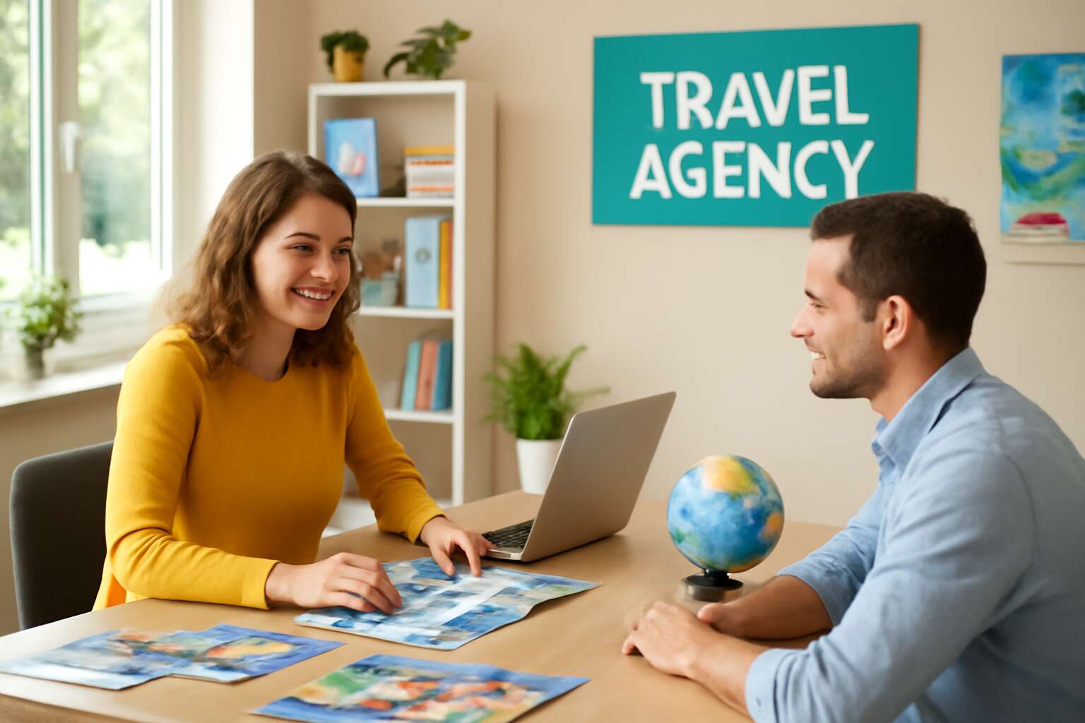 generated_image_6a8680dca6b43.jpg travel agency surrey