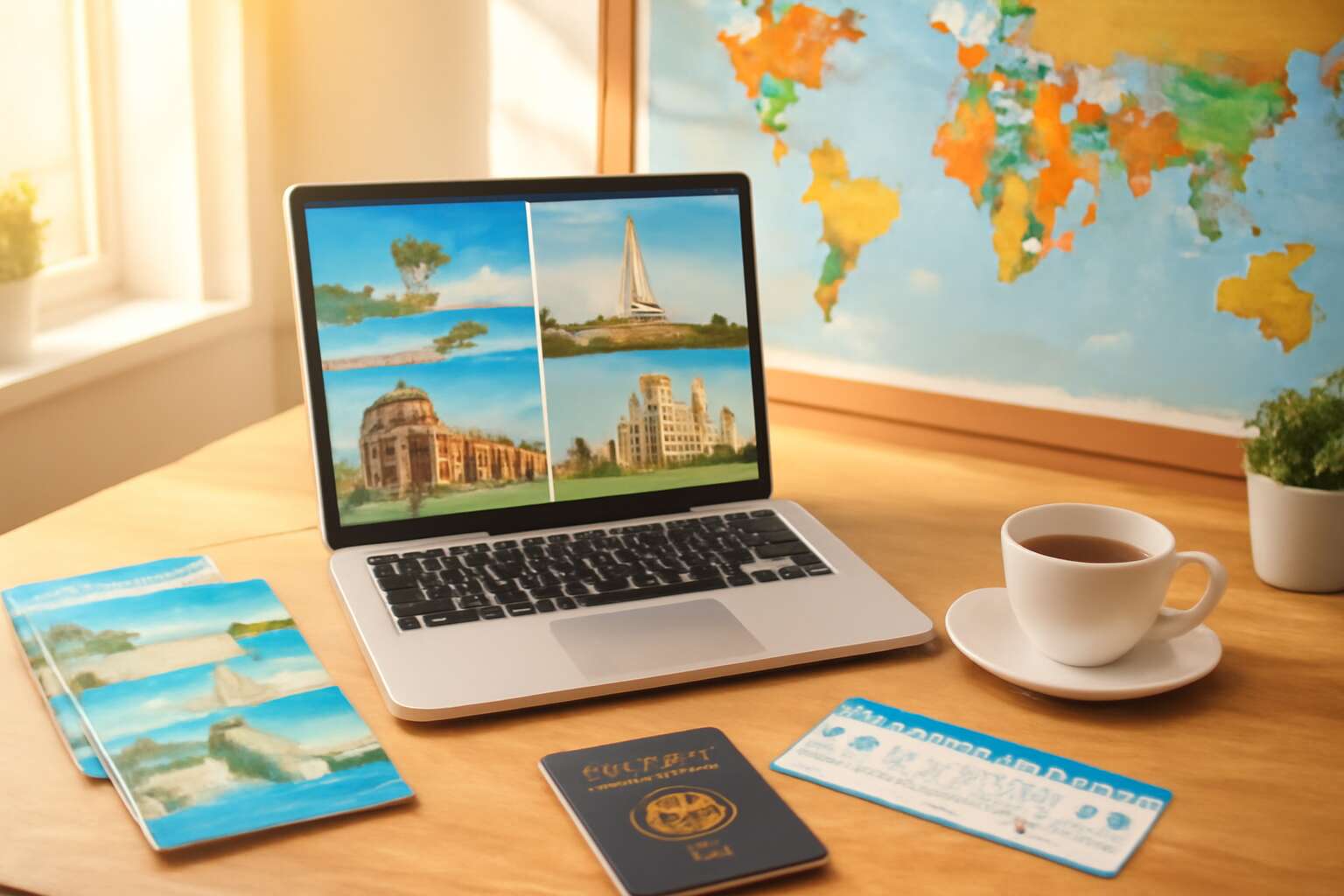 generated_image_6a89faac2cfab.jpg travel agency advertisement