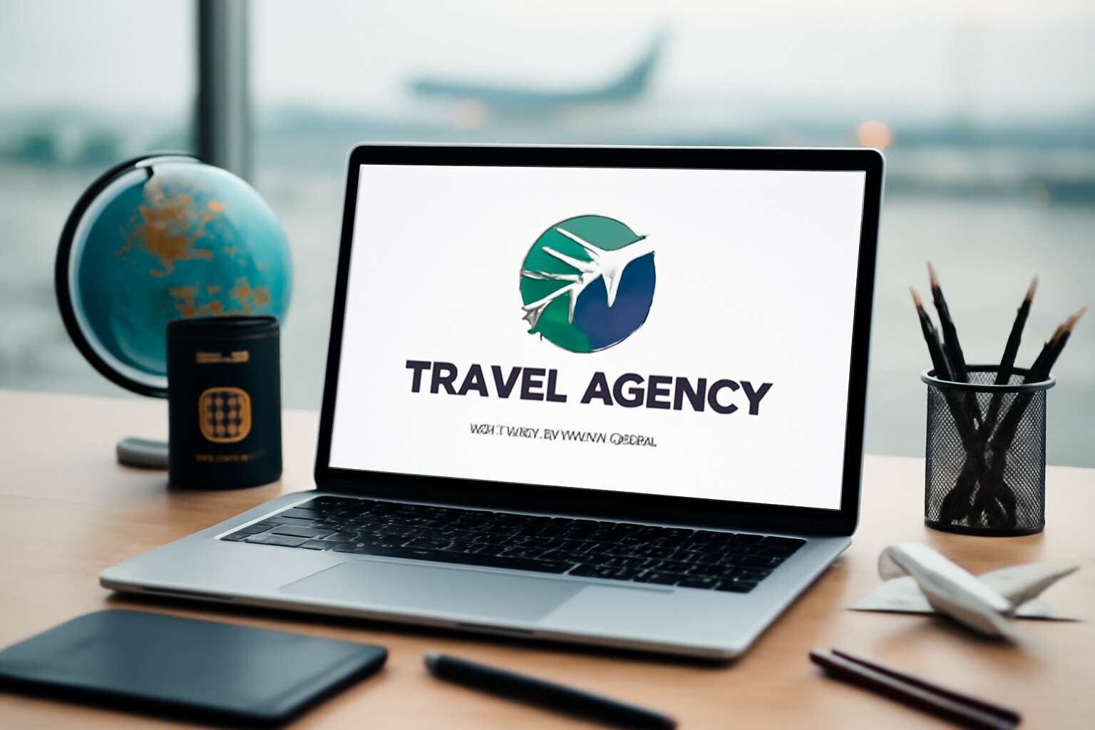 generated_image_6a8be4e127643.jpg travel agency logo 99designs