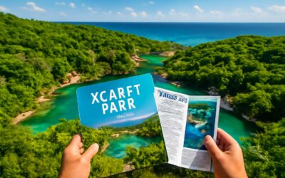 Explore Riviera Maya with travel agency xcaret for unforgettable adventures.