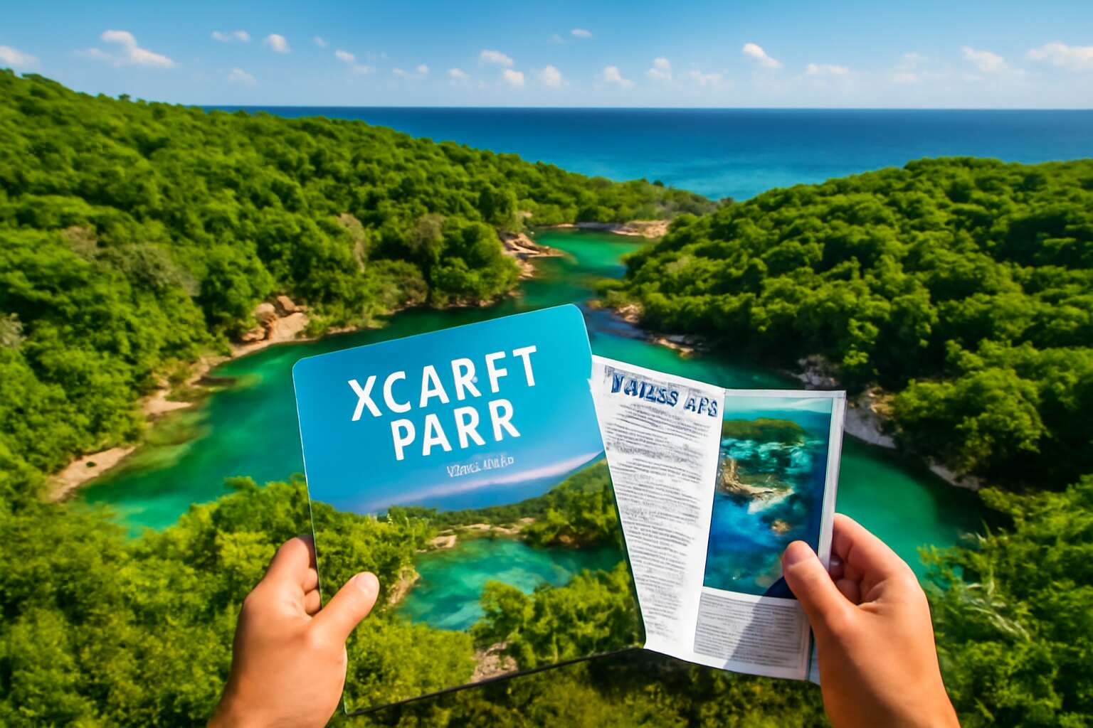 generated_image_6a8f8bd6f2e58.jpg travel agency xcaret