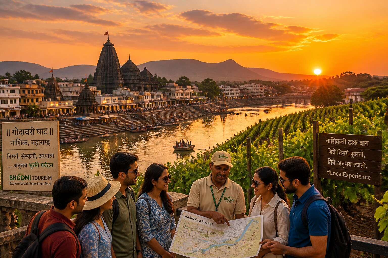 generated_image_6a9c8e437bb0f.jpg bhoomi tourism travel agency in nashik nashik maharashtra