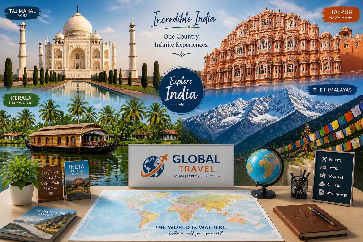 generated_image_6a9cf2811f129.jpg travel agency in india list