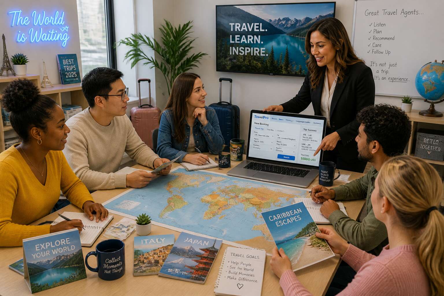 generated_image_6a9e2e367b49e.jpg travel agency course