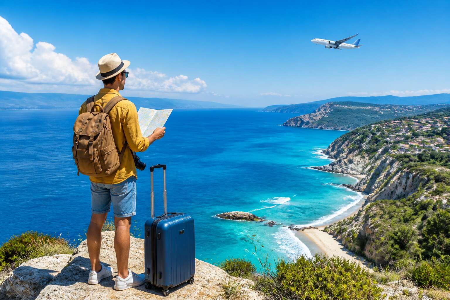 generated_image_6aa7b31ce53e9.jpg abroad travel agency