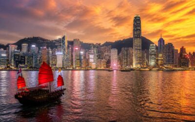 Find your ideal travel agency to hongkong and book your dream vacation.