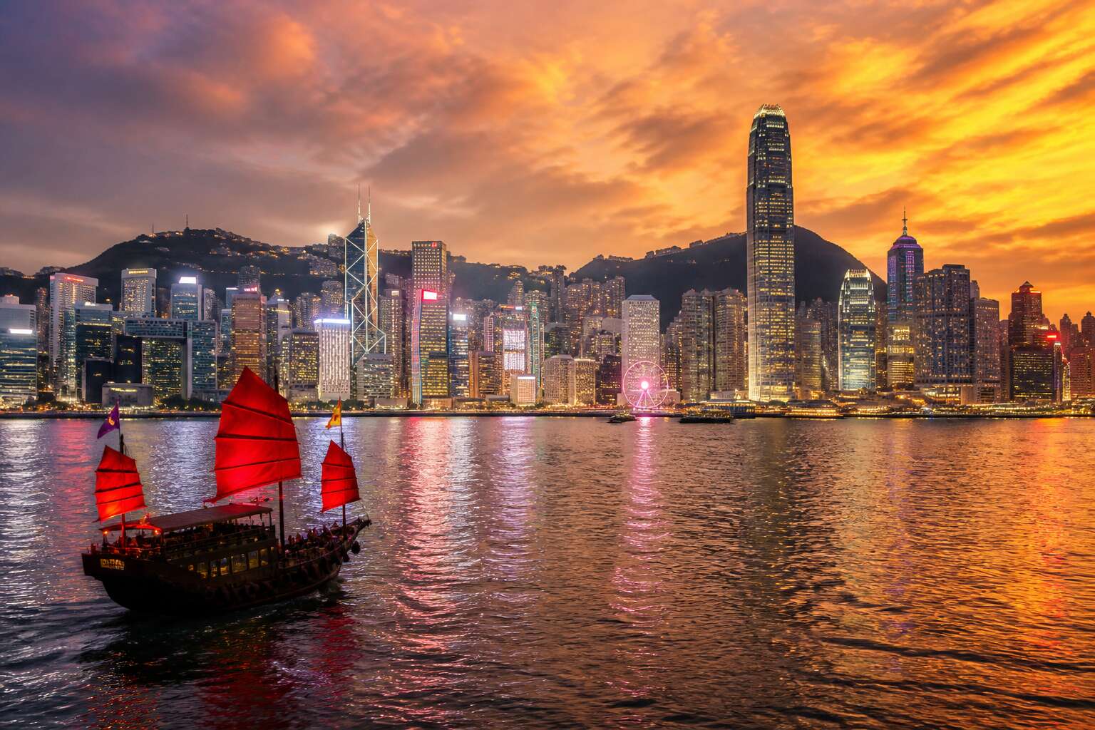 generated_image_6aabf0ea3beae.jpg travel agency to hongkong