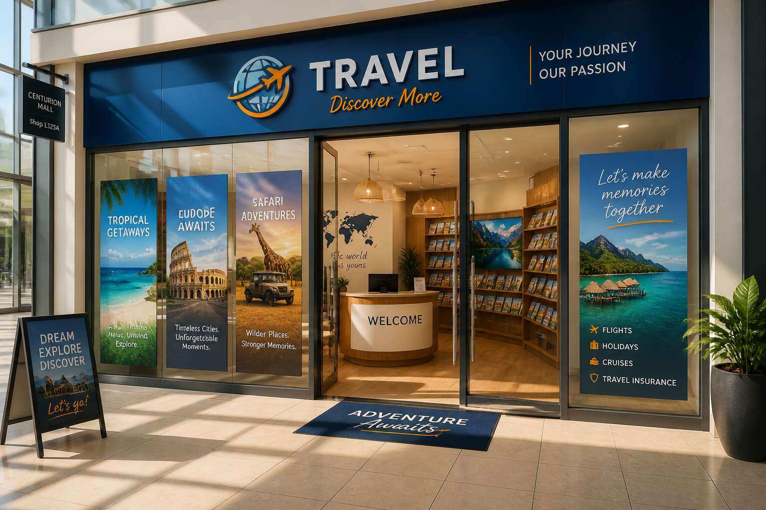 generated_image_6aae10f92e82f.jpg travel agency centurion mall