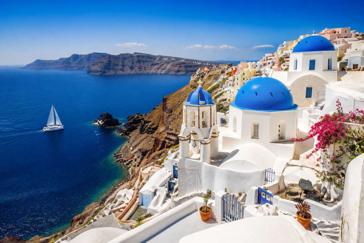 generated_image_6ab2b4e2dc2ec.jpg travel agency greece