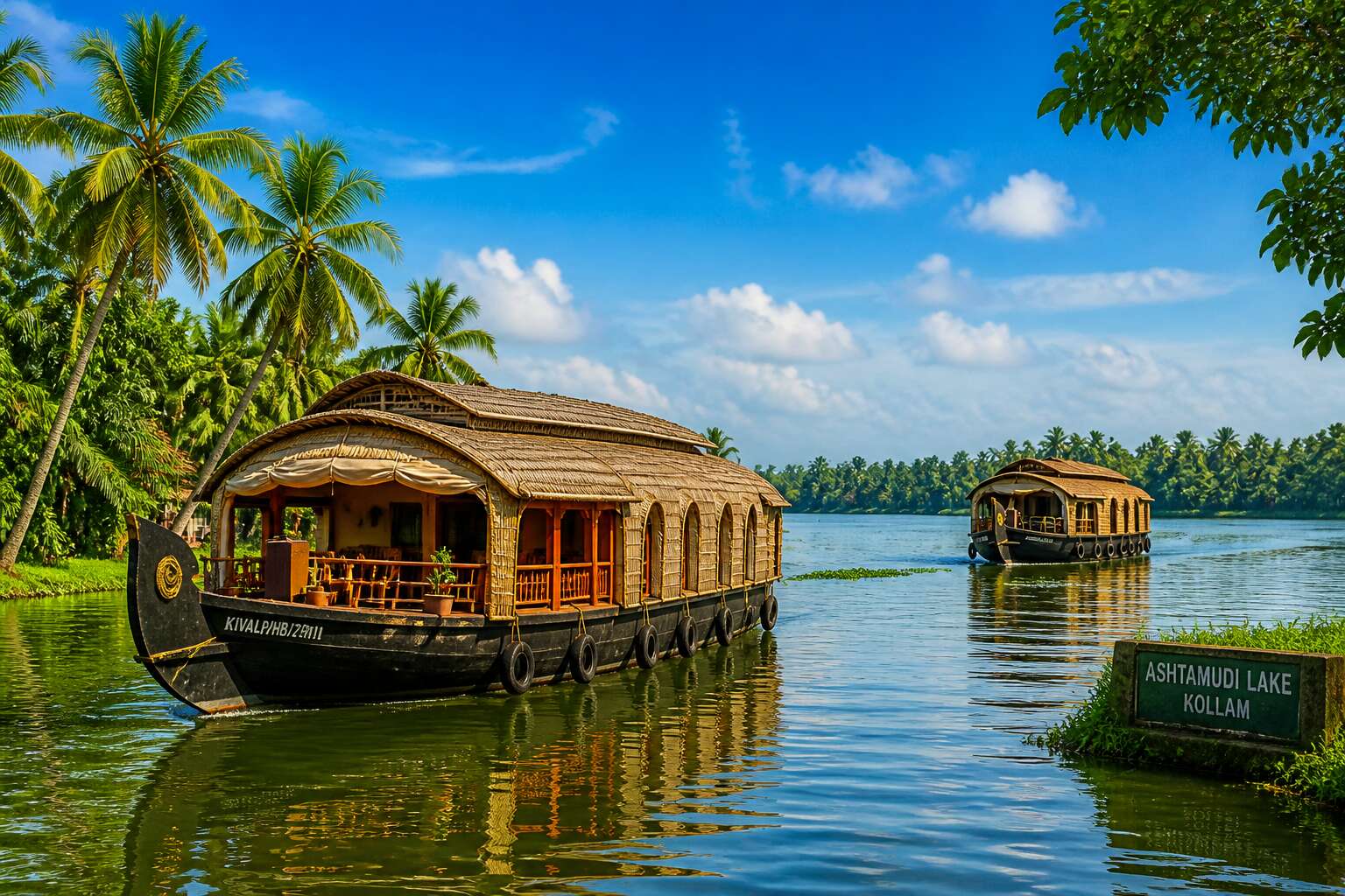 generated_image_6acf84d727121.jpg travel agency kollam